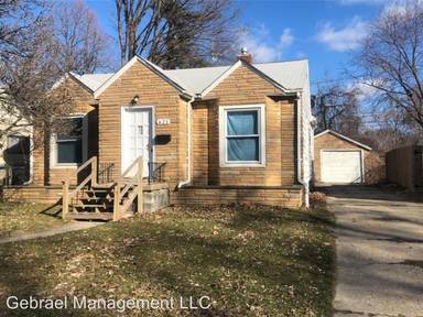Main picture of 4114 Red Arrow Rd