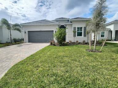 Main picture of 14936 Redbud Ln