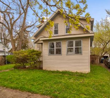 Main picture of 254 Evaleen Ave