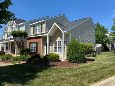 Main picture of 4608 Cross Ridge Ln