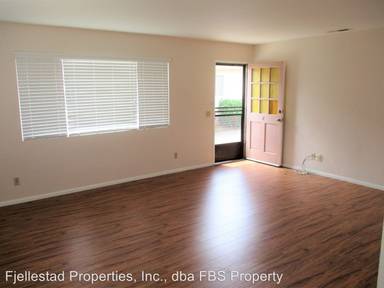Main picture of 1309 S Juniper St