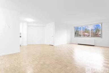 Main picture of 3130 Netherland Ave