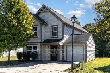 Main picture of 4524 Stone Mountain Dr