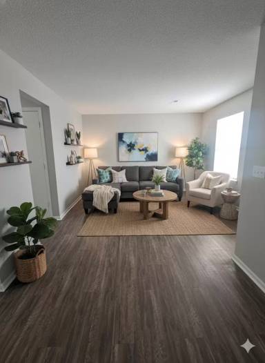 Main picture of Country Walk Apartments
