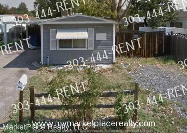 Main picture of 9036 Orleans St