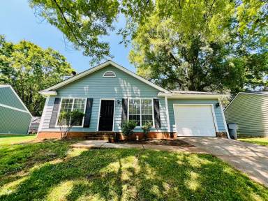 Main picture of 3417 Braewick Pl