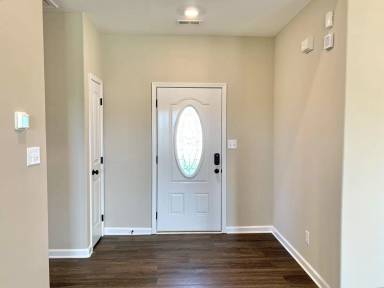 Main picture of 732 Boreal Way