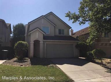 Main picture of 747 Allbrook Ct