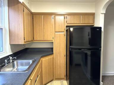 Main picture of 4934 Wynnefield Ave