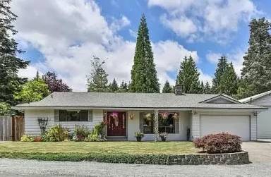 Main picture of 11524 38th Dr SE