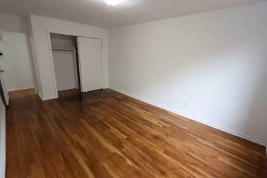 Main picture of 510 Fairview Ave