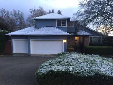 Main picture of 10160 Snowy Owl Way