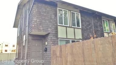 Main picture of 676 Reseda Dr