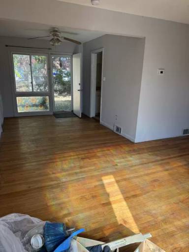 Main picture of 29424 Minton St