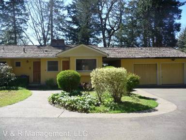 Main picture of 4853 Verda Ln NE