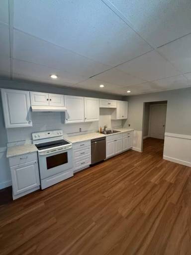 Main picture of 31 Chestnut St
