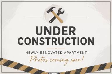 Main picture of 1049 S Main St