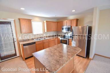Main picture of 4301 152nd Pl