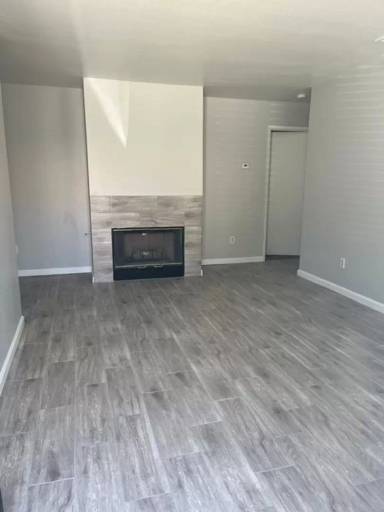 Main picture of 3007 Brookside Dr