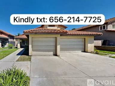 Main picture of 2800 Longhorn St