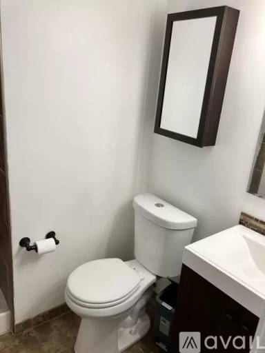 Main picture of 371 Lowell Blvd