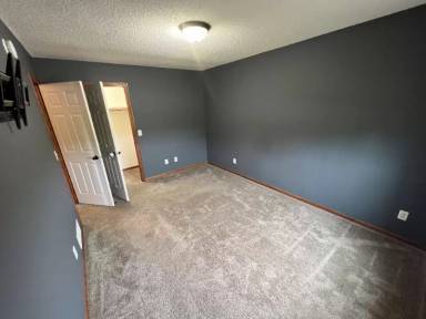 Main picture of 12470 42nd Ave