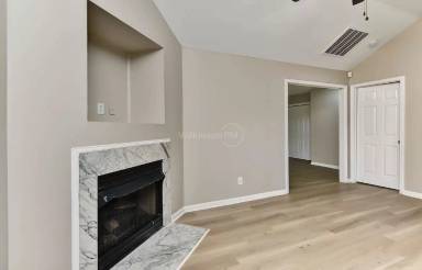 Main picture of 1242 Grass Meadows Ct