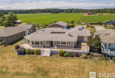 Main picture of 24 Mouw Ln