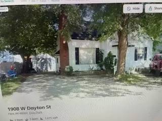 Main picture of 1908 W Dayton St