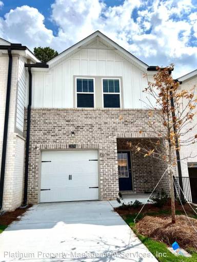 Main picture of 3874 Holland Grove Rd
