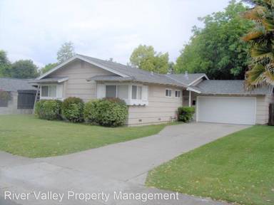 Main picture of 1501 Florin Rd