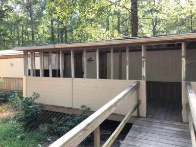 Main picture of 52 Garden Lake Dr