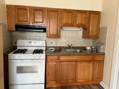 Main picture of 3304 W 44th St