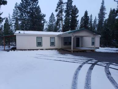 Main picture of Derby Court