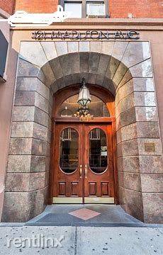 Main picture of 121 Madison Ave Apartments