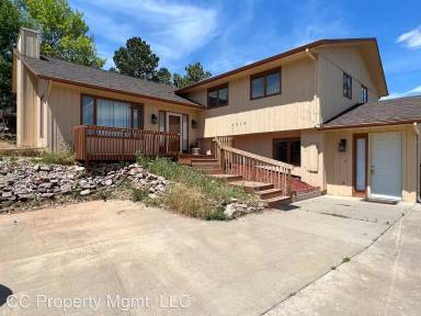 Main picture of 4210 Minnekahta Dr