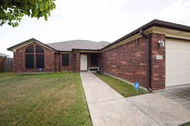Main picture of 4604 Water Oak Dr