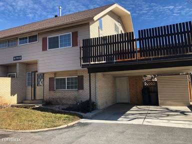 Main picture of 1780 W Homestead Farms Ln