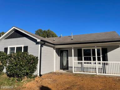 Main picture of 1310 Collier Dr