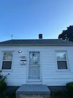 Main picture of 18579 McCormick St