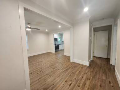Main picture of 490 Ofarrell St