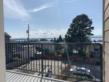 Main picture of 5911 California Ave SW - 101
