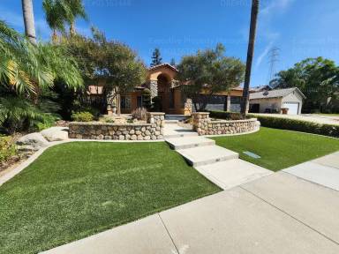 Main picture of 3211 La Costa St