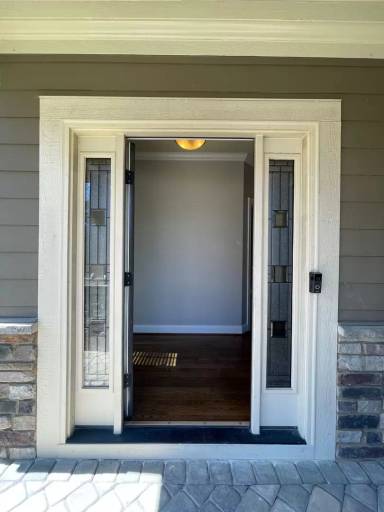 Main picture of 1910 Micahs Way N
