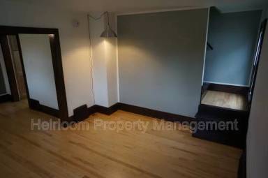 Main picture of 523 N 11th Ave W