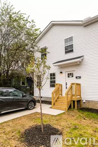 Main picture of 1103 Elliston St