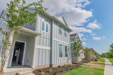 Main picture of 1217 Goforth Rd