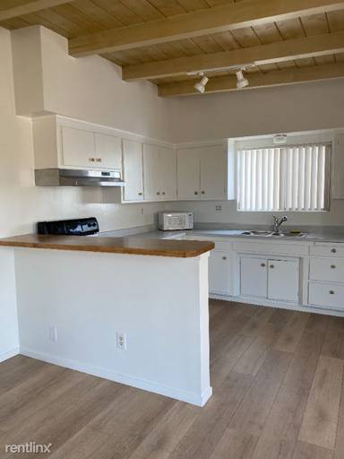Main picture of 205 Nieto Ave
