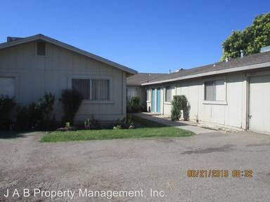 Main picture of 3003-46 Wentworth Dr