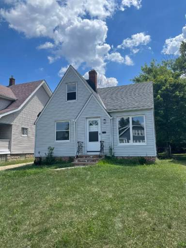 Main picture of 5107 Philip Ave